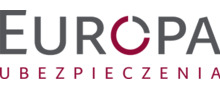 Logo Europa Ubezpieczenia