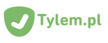 Logo Tylem
