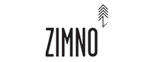 Logo ZIMNO
