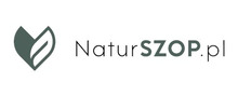Logo naturszop