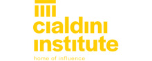Logo cialdini