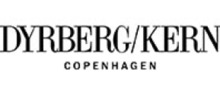 Logo Dyrberg Kern