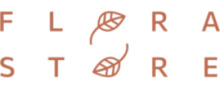 Logo florastore