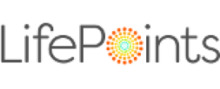 Logo LifePoints