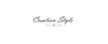 Logo Creationstyle
