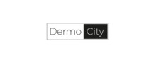 Logo dermocity