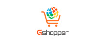 Logo Gshopper
