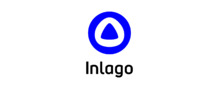 Logo inlago