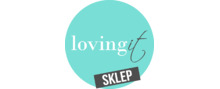 Logo Lovingit