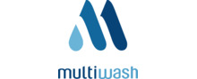 Logo MultiWash