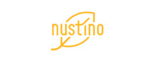 Logo Nustino