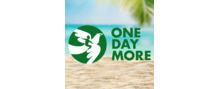 Logo Onedaymore