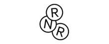 Logo RNR.PL