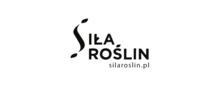 Logo sila roslin
