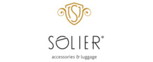 Logo Solier