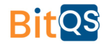 Logo Bit QS