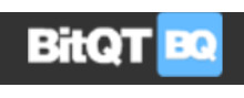 Logo Bit QT