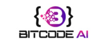 Logo Bitcode Ai