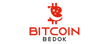 Logo Bitcoin Bedok