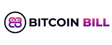 Logo Bitcoin Bill