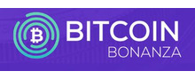 Logo Bitcoin Bonanza