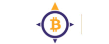 Logo Bitcoin Compass