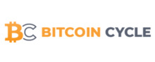 Logo Bitcoin Cycle