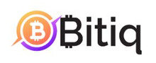 Logo BitIq