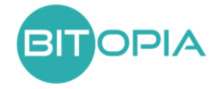 Logo Bitopia