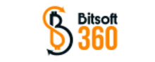 Logo Bitsoft360