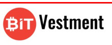 Logo Bitvestment