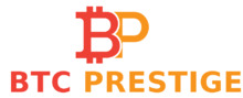 Logo BTC Prestige