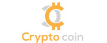 Logo Crypto Coin