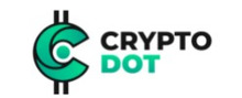 Logo Crypto Dot