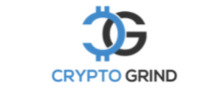 Logo Crypto Grind