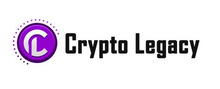 Logo Crypto Legacy