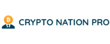 Logo Crypto Nation Pro