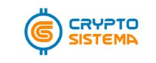 Logo Crypto Sistema