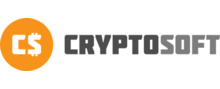 Logo Crypto Software Now