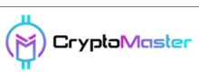 Logo Cryptomaster