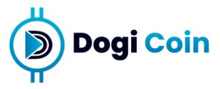 Logo Dogi Coin