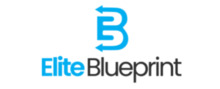Logo Elite Blueprint