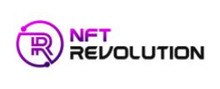 Logo NFT Profit