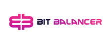 Logo The Bit Balancer