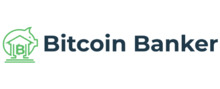 Logo The Bitcoin Banker