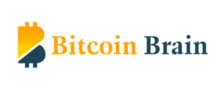 Logo The Bitcoin Brain