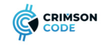 Logo The Crimsoncode