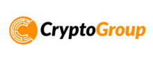 Logo The Crypto Group