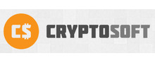 Logo The Cryptosoftware