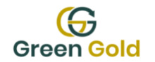 Logo The GreenGold
